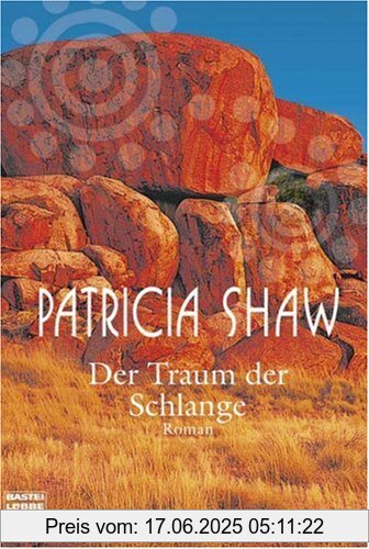 Binding : Taschenbuch, Edition : 1, Label : Bastei Lübbe (Bastei Stars), Publisher : Bastei Lübbe (Bastei Stars), medium : Taschenbuch, numberOfPages : 672, publicationDate : 2008-03-11, authors : Patricia Shaw, languages : german, ISBN : 3404772466
