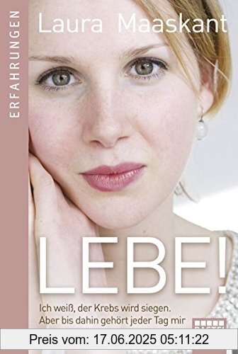 Binding : Taschenbuch, Edition : 2. Aufl. 2017., Label : Bastei Lübbe (Bastei Lübbe Taschenbuch), Publisher : Bastei Lübbe (Bastei Lübbe Taschenbuch), medium : Taschenbuch, numberOfPages : 216, publicationDate : 2017-01-13, authors : Laura Maaskant, translators : Elvira Bittner, Gaby van Dam, languages : german, ISBN : 3404609247