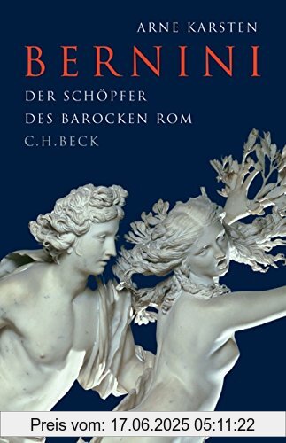 Binding : Gebundene Ausgabe, Edition : 2, Label : C.H.Beck, Publisher : C.H.Beck, medium : Gebundene Ausgabe, numberOfPages : 272, publicationDate : 2017-01-27, authors : Arne Karsten, languages : german, ISBN : 3406704034