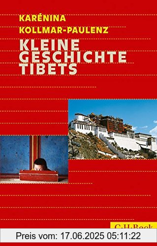 Binding : Taschenbuch, Edition : 3, Label : C.H.Beck, Publisher : C.H.Beck, medium : Taschenbuch, numberOfPages : 216, publicationDate : 2014-12-17, authors : Karénina Kollmar-Paulenz, languages : german, ISBN : 3406670946