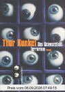 Das Schwarzlicht-Terrarium