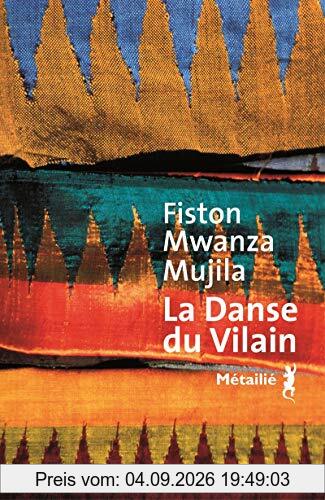 La danse du vilain