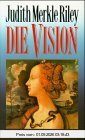 Die Vision