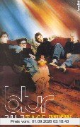 Blur, 3862 Tage, Die offizielle Chronik