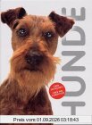 Hunde
