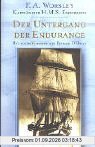 Der Untergang der Endurance