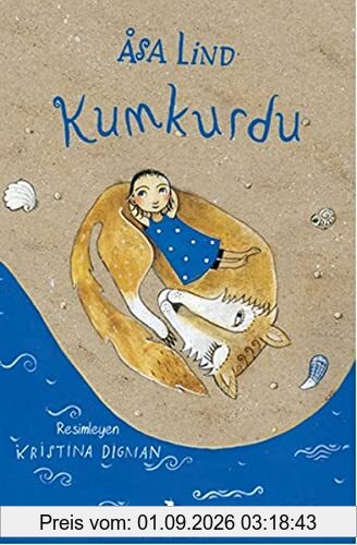 Kumkurdu - 1