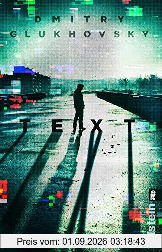 Text: Roman