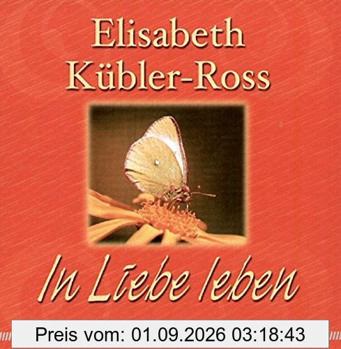 In Liebe leben