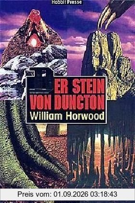 Der Stein von Duncton
