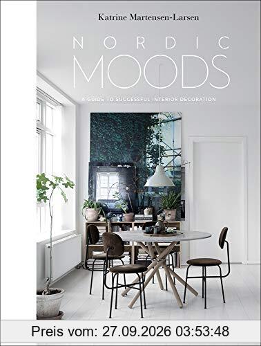 Nordic Moods