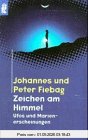 Zeichen am Himmel