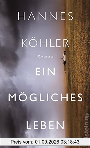 Ein mögliches Leben: Roman