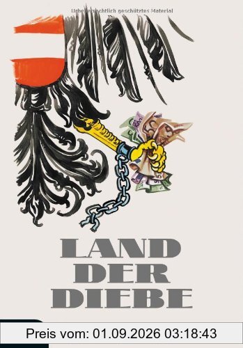 Land der Diebe
