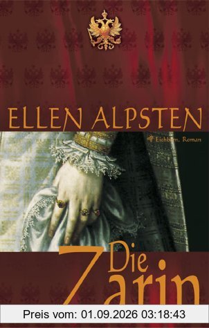 Die Zarin