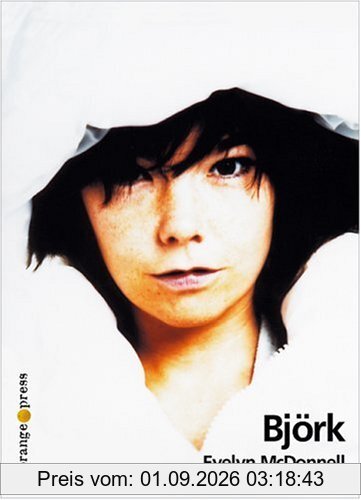 Björk