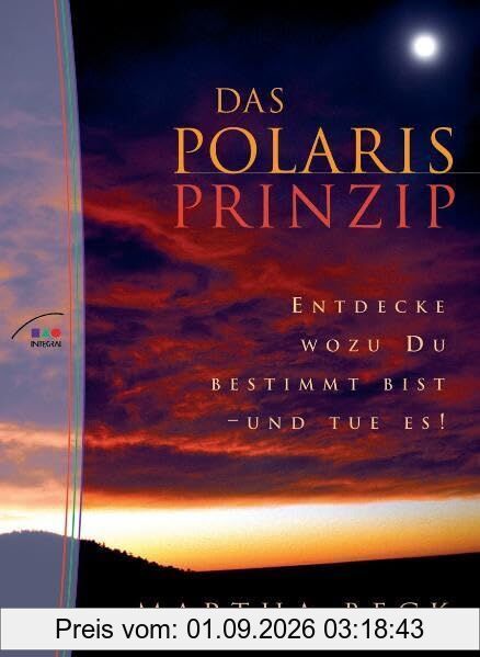 Das Polaris-Prinzip