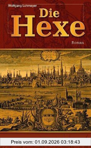Die Hexe