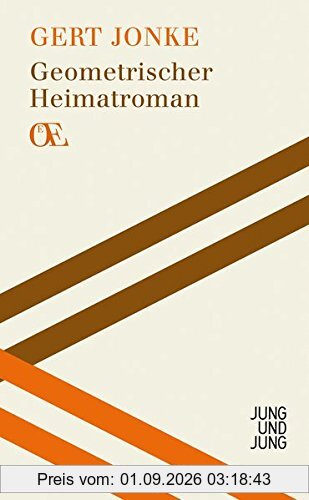 Geometrischer Heimatroman (Österreichs Eigensinn)