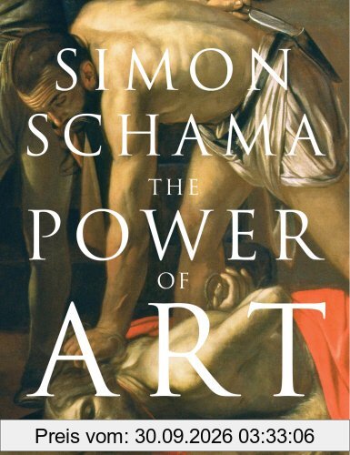The Power of Art