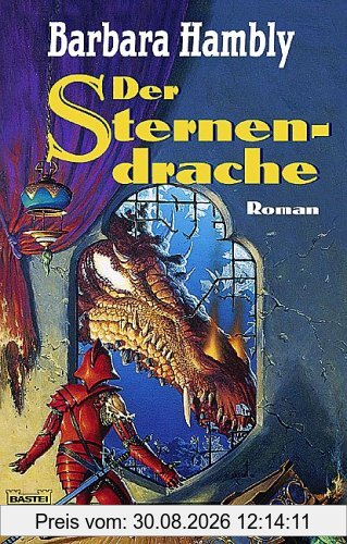 Der Sternendrache.