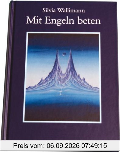 Mit Engeln beten