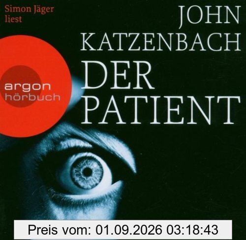 Der Patient