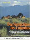 Das Vermächtnis des Columbus