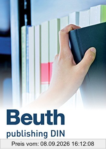 Öfen und Kamine: Raumheizungen fachgerecht planen und bauen (Beuth Praxis)