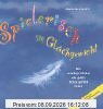 Spielerisch im Gleichgewicht - Wie unruhige Kinder ein gutes Körpergefühl finden - Praxisbuch Wahrne