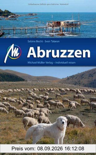 Abruzzen