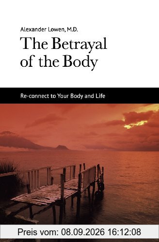 The Betrayal of the Body