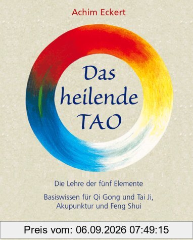 Das heilende Tao