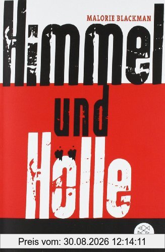 Himmel und Hölle