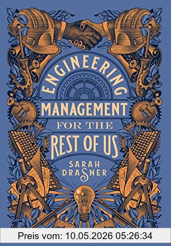 Sarah Drasner Engineering Management For The Rest Of Us