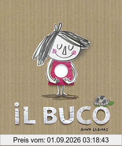 Il buco