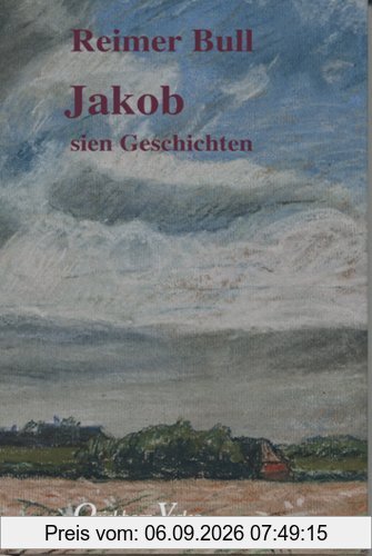 Jakob sien Geschichten