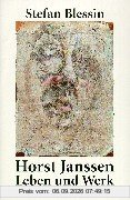 Horst Janssen. Leben und Werk