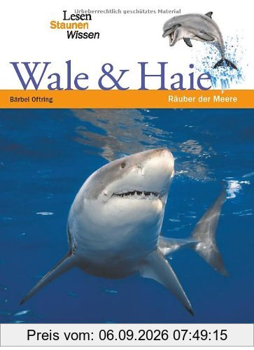 Wale & Haie