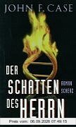 Der Schatten des Herrn