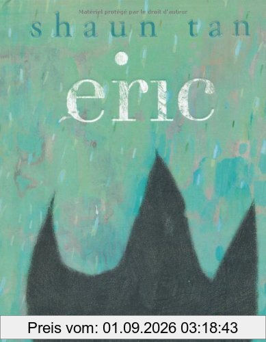Eric