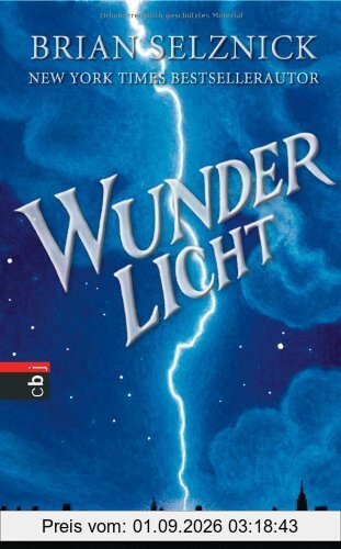 Wunderlicht