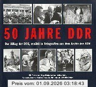50 Jahre DDR
