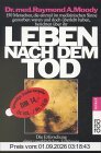 Leben nach dem Tod