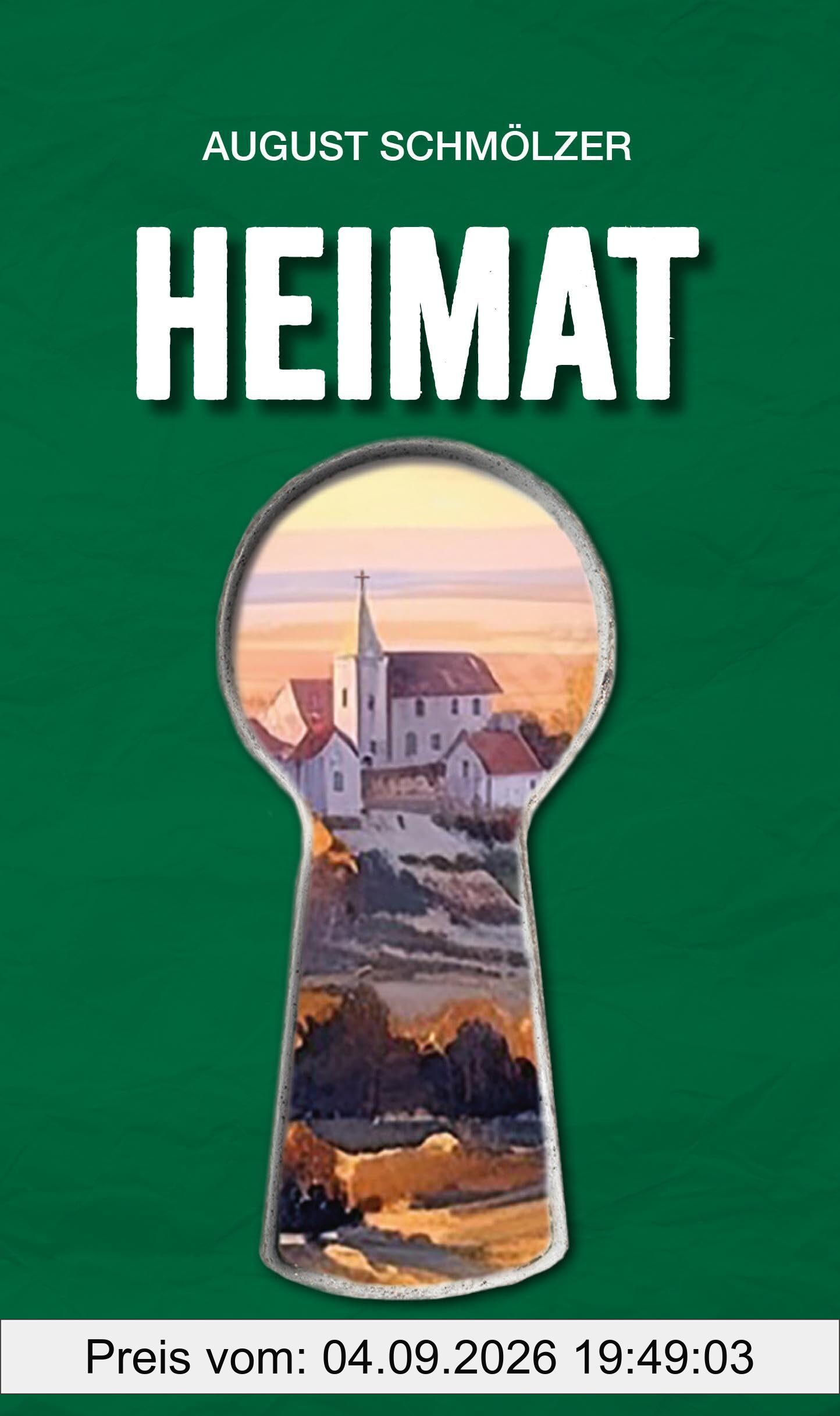 Heimat