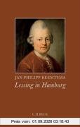 Lessing in Hamburg: 1766 - 1770