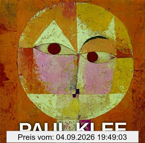 Klee