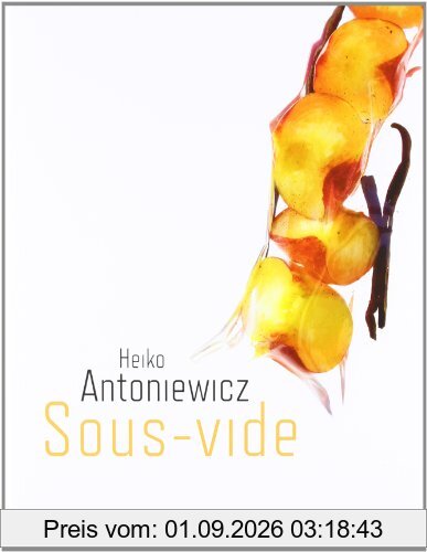 Sous-vide