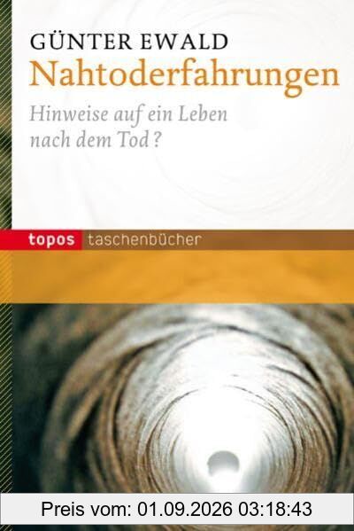 Nahtoderfahrungen
