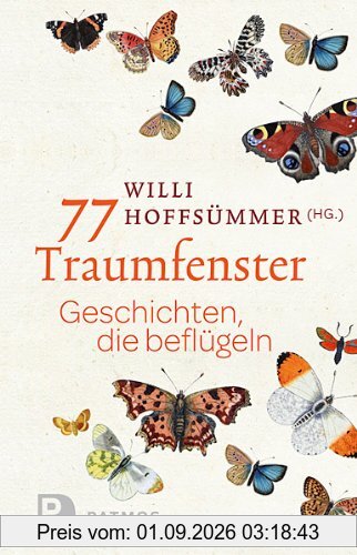 77 Traumfenster